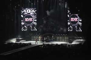 acdc img 4258