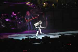 acdc img 4377