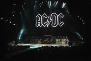 acdc img 4538