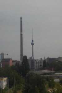 berlin img 2582