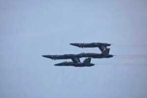 blue angels img 7144