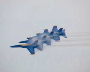 blue angels img 7171 1