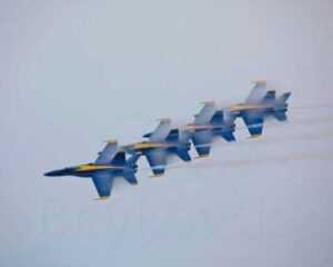 blue angels img 7178