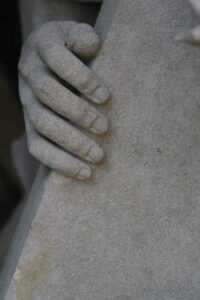 hands 036