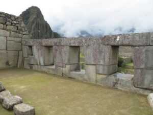 machu picchu img 3111