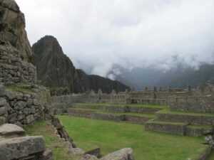 machu picchu img 3115