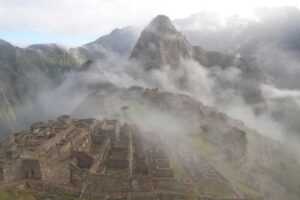 machu picchu img 6483