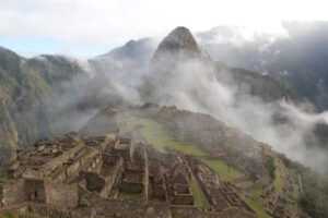 machu picchu img 6490