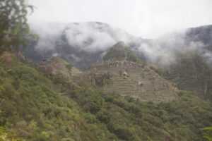 machu picchu img 6601