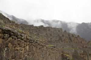 machu picchu img 6615