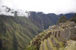 machu picchu img 6649