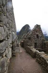 machu picchu img 6669