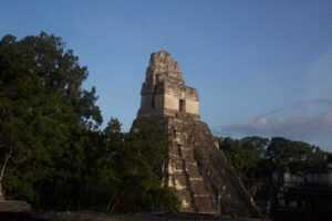 tikal 747a5227