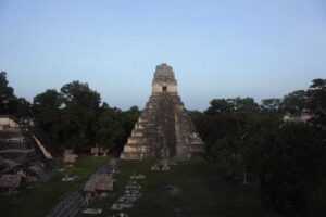 tikal 747a5247