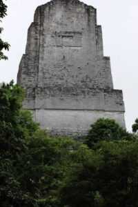 tikal img 1973