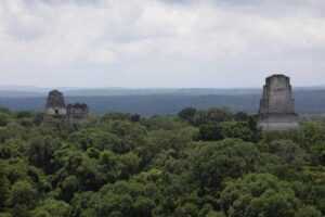 tikal img 2007