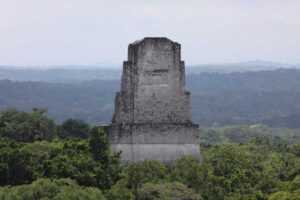 tikal img 2009