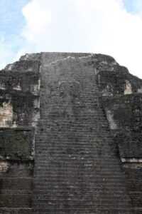 tikal img 2320