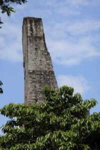 tikal img 2345