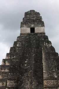 tikal img 2395