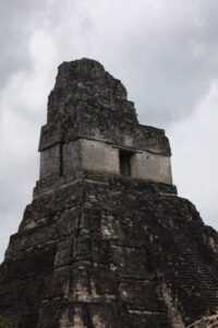 tikal img 2427