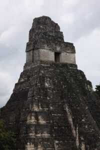 tikal img 2438